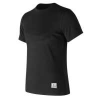 T-Shirt Warrior Blanko Tee Junior