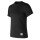 T-Shirt Warrior Blanko Tee Junior