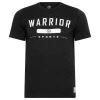 T-Shirt Warrior Sports Tee Junior