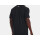 T-Shirt I WILL