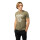 T-Shirt Hockey Glove