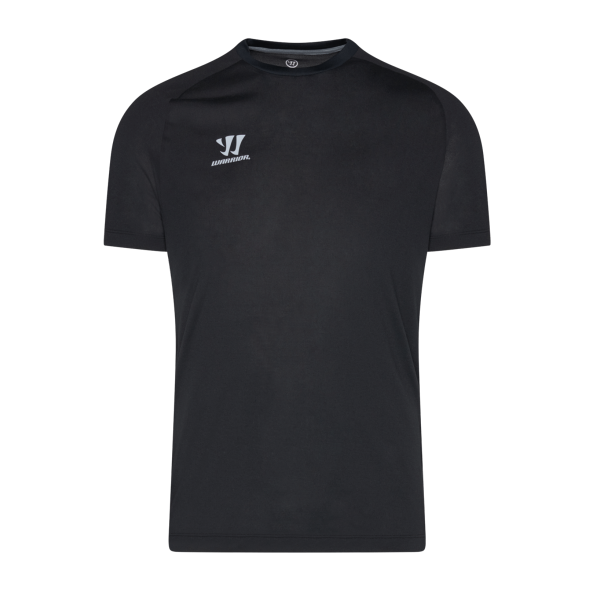 T-Shirt Alpha X CFT Junior