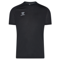 T-Shirt Alpha X CFT Junior