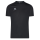 T-Shirt Alpha X CFT Junior