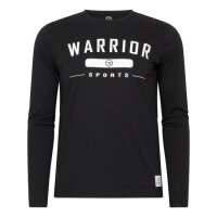 Longsleeve Warrior Sports