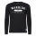 Longsleeve Warrior Sports