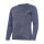 T-Shirt langarm Aurum Tech