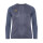 T-Shirt langarm Aurum Tech