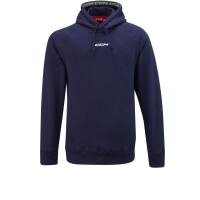 CCM Hoody Team Pullover