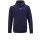 CCM Hoody Team Pullover