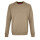 CCM Core Fleece Crew Oberteil