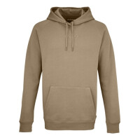CCM Hoody Core Pullover
