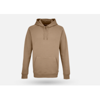 CCM Hoody Core Pullover