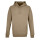 CCM Hoody Core Pullover