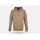 CCM Hoody Core Pullover