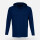 CCM Long Sleeve Training Hoody
