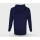 CCM Long Sleeve Training Hoody