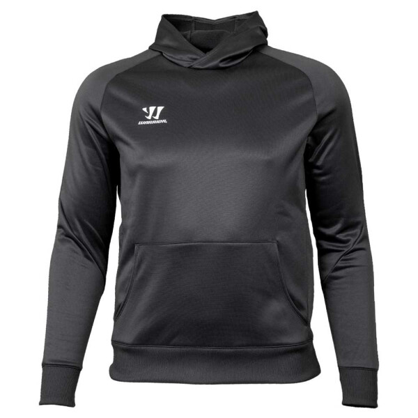 Hoody Alpha X Performance Junior