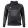 Hoody Alpha X Performance Junior