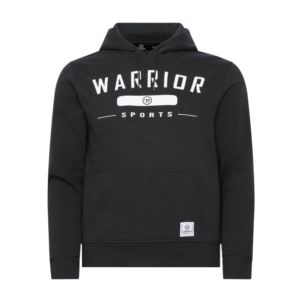 Warrior Sports Hoody