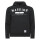 Warrior Sports Hoody
