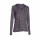 Hoody UnderArmour LS Tech Twist Damen