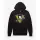 NHL Hoody Headline