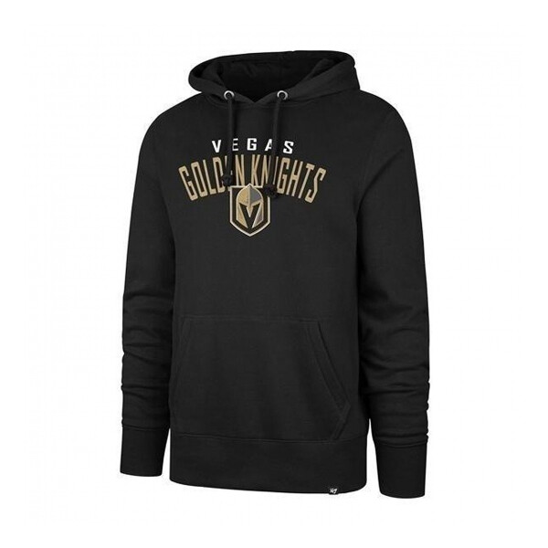 NHL Hoody Outrush