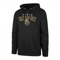 NHL Hoody Outrush