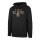 NHL Hoody Outrush