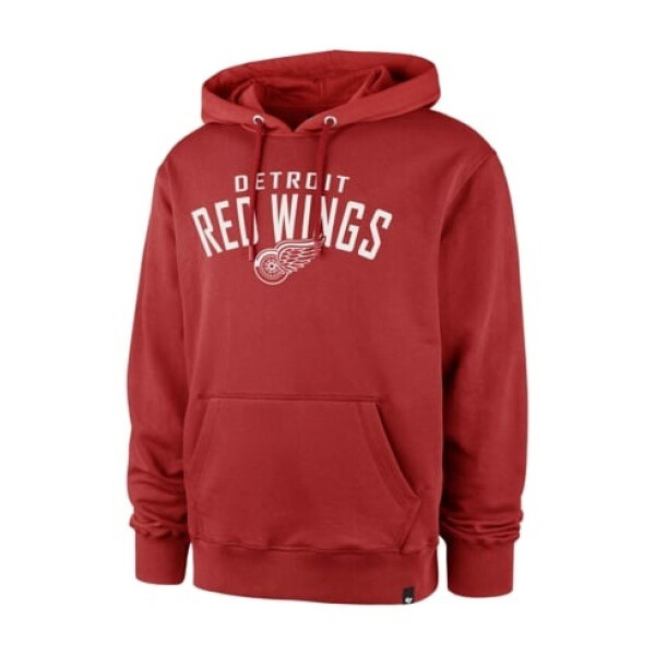 NHL Hoody Helix