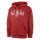 NHL Hoody Helix