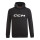 CCM Hoody Mono Black