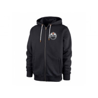 NHL Hoody Back Check Morris Fullzip