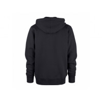 NHL Hoody Back Check Morris Fullzip