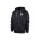 NHL Hoody Back Check Morris Fullzip