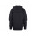 NHL Hoody Back Check Morris Fullzip
