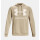 Rival Fleece Hoody Big Logo