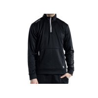 Bauer Fleece Team 1/2 Zip
