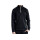 Bauer Fleece Team 1/2 Zip