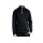 Bauer Fleece Team 1/2 Zip Junior