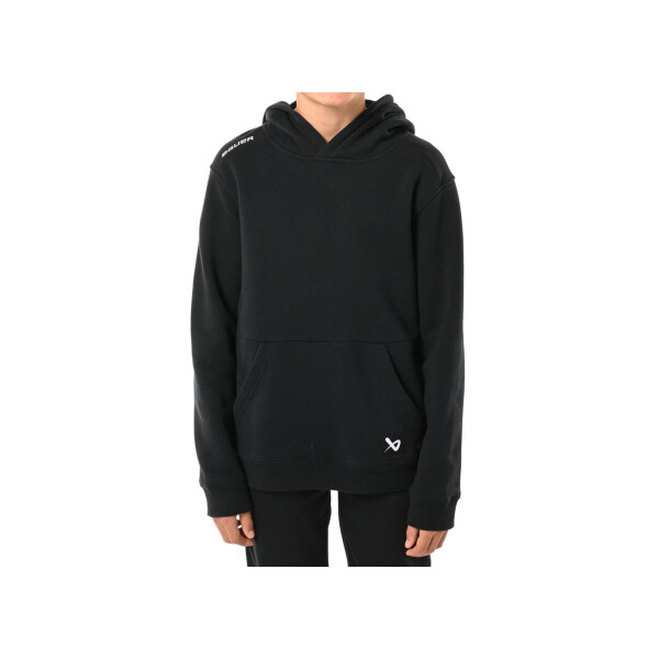 Bauer Hoodie Ultimate Team Junior
