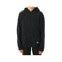 Bauer Hoodie Ultimate Team Junior