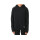 Bauer Hoodie Ultimate Team Junior