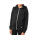 Bauer Fleece Team Zip Junior