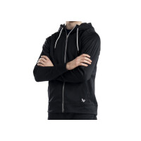 Bauer Fleece Team Zip