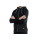 Bauer Fleece Team Zip