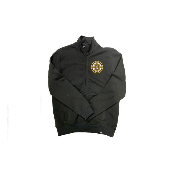 NHL Islington Track Jacket