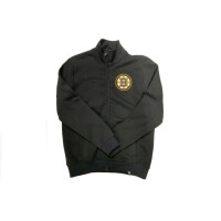 NHL Islington Track Jacket