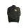 NHL Islington Track Jacket